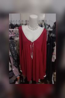 (Kategori: ) berada di . Dikirim oleh shadygurl (ID iklan 1385610395, Gambar 1). Deskripsi: .