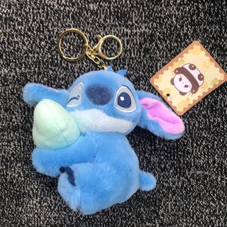 (Kategori: ) berada di . Dikirim oleh juseyoohonshopee (ID iklan 1385602165, Gambar 1). Deskripsi: .