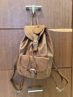 (Kategori: ) berada di . Dikirim oleh perluuang (ID iklan 1385499010, Gambar 1). Deskripsi: .