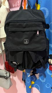 (Kategori: ) berada di . Dikirim oleh prelovedby.yaal (ID iklan 1385569226, Gambar 1). Deskripsi: .