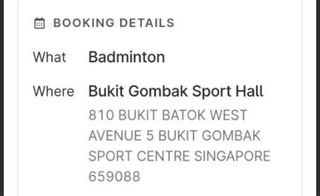 (Category: ) located in . Submitted by jiajunngg (Listing ID 1385569271, Image 1). Description: .