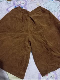 (Kategori: ) berada di . Dikirim oleh shadygurl (ID iklan 1383263507, Gambar 1). Deskripsi: .