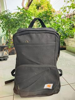(Kategori: ) berada di . Dikirim oleh kulitmania (ID iklan 1385460894, Gambar 1). Deskripsi: .