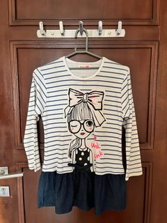 (Kategori: ) berada di . Dikirim oleh kurommi (ID iklan 1385604302, Gambar 1). Deskripsi: .