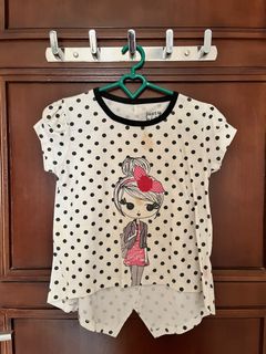 (Kategori: ) berada di . Dikirim oleh kurommi (ID iklan 1385604863, Gambar 1). Deskripsi: .