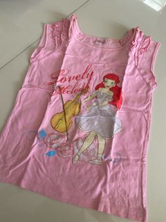 (Kategori: ) berada di . Dikirim oleh prelovedbycheleee (ID iklan 1385436753, Gambar 1). Deskripsi: .