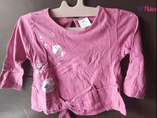 (Kategori: ) berada di . Dikirim oleh gladyspreloveshop (ID iklan 1385485624, Gambar 1). Deskripsi: .