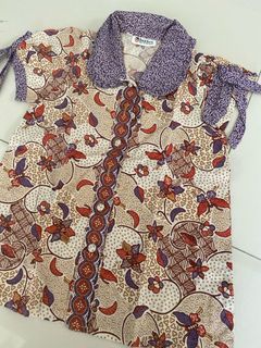 (Kategori: ) berada di . Dikirim oleh prelovedbycheleee (ID iklan 1385440264, Gambar 1). Deskripsi: .