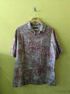 (Kategori: ) berada di . Dikirim oleh diemerchstore (ID iklan 1385436300, Gambar 1). Deskripsi: .