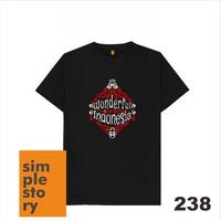 (Kategori: ) berada di . Dikirim oleh sneakersvibe (ID iklan 1385444176, Gambar 1). Deskripsi: .