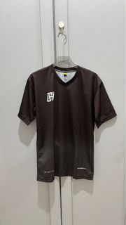 (Kategori: ) berada di . Dikirim oleh stuffbybi (ID iklan 1385586094, Gambar 1). Deskripsi: .