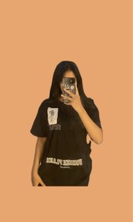 (Kategori: ) berada di . Dikirim oleh girlsshoping (ID iklan 1385516352, Gambar 1). Deskripsi: .