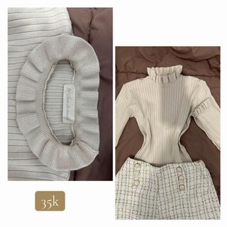 (Kategori: ) berada di . Dikirim oleh prelovedbyaudihar_ (ID iklan 1385566564, Gambar 1). Deskripsi: .