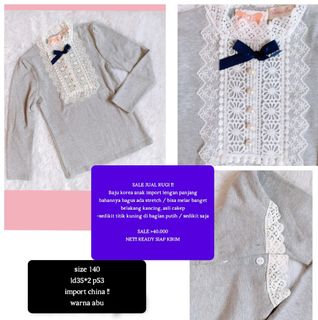 (Kategori: ) berada di . Dikirim oleh jev_shop8888 (ID iklan 1385449785, Gambar 1). Deskripsi: .