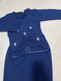 (Category: ) located in . Submitted by nuriwana (Listing ID 1385557745, Image 1). Description: .