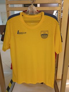 (Kategori: ) berada di . Dikirim oleh leaguezone (ID iklan 1385473704, Gambar 1). Deskripsi: .