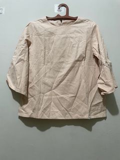 (Kategori: ) berada di . Dikirim oleh carissaca97708 (ID iklan 1385601510, Gambar 1). Deskripsi: .