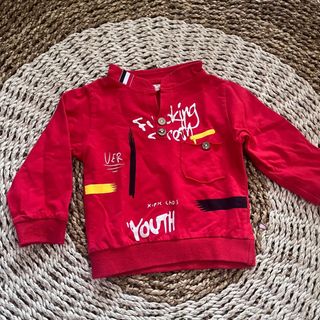 (Kategori: ) berada di . Dikirim oleh gabisashopee (ID iklan 1385466798, Gambar 1). Deskripsi: .