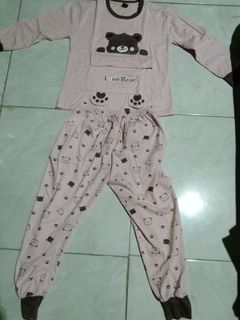 (Kategori: ) berada di . Dikirim oleh leniagustina03 (ID iklan 1385454652, Gambar 1). Deskripsi: .