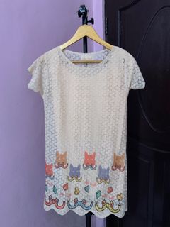 (Kategori: ) berada di . Dikirim oleh tryastore (ID iklan 1385514267, Gambar 1). Deskripsi: .