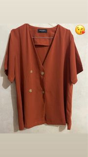 (Kategori: ) berada di . Dikirim oleh abunprelovedbekas (ID iklan 1385587732, Gambar 1). Deskripsi: .