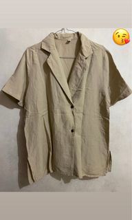 (Kategori: ) berada di . Dikirim oleh abunprelovedbekas (ID iklan 1385593025, Gambar 1). Deskripsi: .