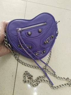 (Kategori: ) berada di . Dikirim oleh lalasakha78 (ID iklan 1385469539, Gambar 1). Deskripsi: .
