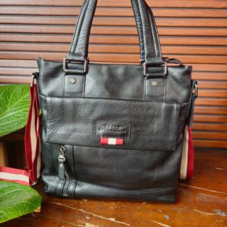 (Kategori: ) berada di . Dikirim oleh bro.gunz (ID iklan 1385493488, Gambar 1). Deskripsi: .