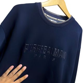 (Kategori: ) berada di . Dikirim oleh pickynco (ID iklan 1385576705, Gambar 1). Deskripsi: .