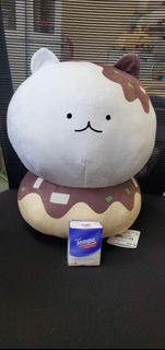 （分類：）位於 。 由 shuncys1143 提交（商品編號 1385500179，圖片 1）。簡介： 。