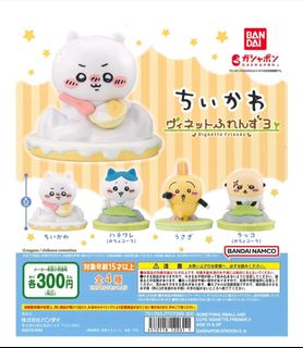 （分類：）位於 。 由 tsp712 提交（商品編號 1385594930，圖片 1）。簡介： 。
