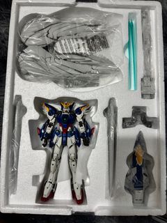 （分類：）位於 。 由 lawrence9309 提交（商品編號 1385555510，圖片 1）。簡介： 。
