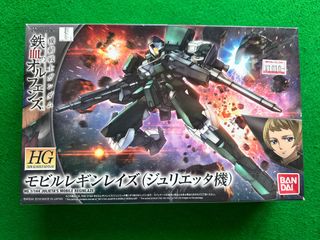（分類：）位於 。 由 milxcc 提交（商品編號 1385470674，圖片 1）。簡介： 。