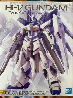 (Category: ) located in . Submitted by ryuwon119 (Listing ID 1385517138, Image 1). Description: .