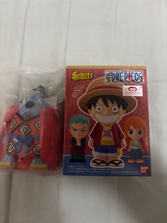 （分類：）位於 。 由 ben_ruan 提交（商品編號 1385570890，圖片 1）。簡介： 。