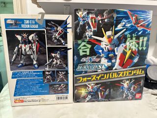 （分類：）位於 。 由 chunglo 提交（商品編號 1385589366，圖片 1）。簡介： 。