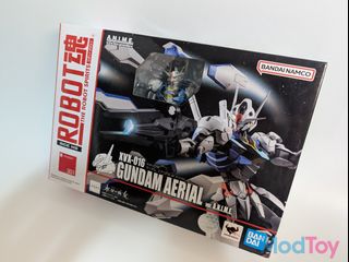 (Category: ) located in . Submitted by modtoy (Listing ID 1385577891, Image 1). Description: .