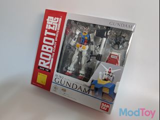 (Category: ) located in . Submitted by modtoy (Listing ID 1385577029, Image 1). Description: .