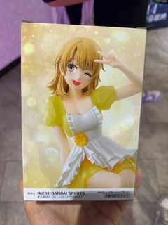 （分類：）位於 。 由 fiercestar_e7c430 提交（商品編號 1385440933，圖片 1）。簡介： 。