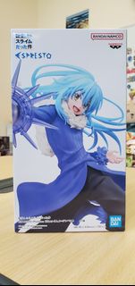 （分類：）位於 。 由 shuncys1143 提交（商品編號 1385485568，圖片 1）。簡介： 。