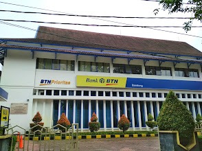 (Kategori: ) berada di . Dikirim oleh bento1608034035 (ID iklan 1385537902, Gambar 1). Deskripsi: .