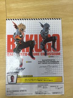 （分類：）位於 。 由 mantonho1227 提交（商品編號 1385547771，圖片 1）。簡介： 。