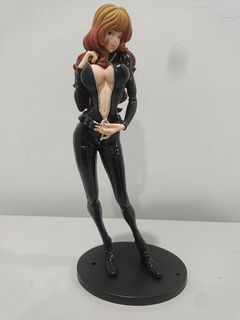 (Category: ) located in . Submitted by toystation2 (Listing ID 1385594419, Image 1). Description: .