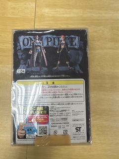 （分類：）位於 。 由 mantonho1227 提交（商品編號 1385548623，圖片 1）。簡介： 。