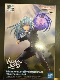 （分類：）位於 。 由 hibim 提交（商品編號 1385555642，圖片 1）。簡介： 。