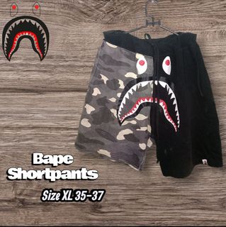 (Kategori: ) berada di . Dikirim oleh cakalang_thriftshoop (ID iklan 1385580991, Gambar 1). Deskripsi: .