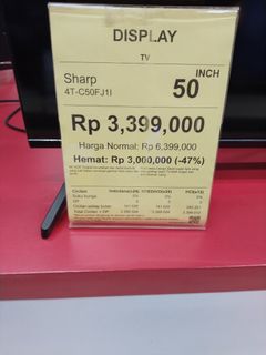 (Kategori: ) berada di . Dikirim oleh lumayantis80961 (ID iklan 1385545221, Gambar 1). Deskripsi: .