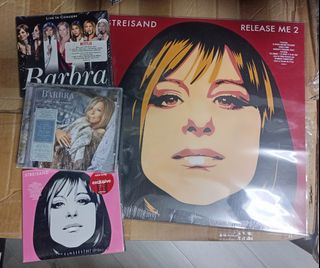（分類：）位於 。 由 barrysam_store 提交（商品編號 1385606836，圖片 1）。簡介： 。