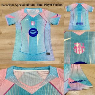 (Category: ) located in . Submitted by sssports (Listing ID 1385526141, Image 1). Description: .