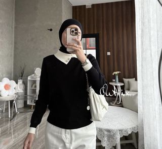 (Kategori: ) berada di . Dikirim oleh chaca00000 (ID iklan 1385599668, Gambar 1). Deskripsi: .